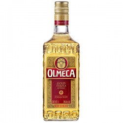 Olmeca Gold 0.7l