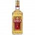 Olmeca Gold 0.7l