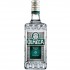 Olmeca Silver 0.7l