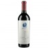 Opus One 2018 0.75l