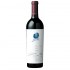 Opus One 2017 0.75l