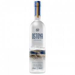 Ostoya 0.7l