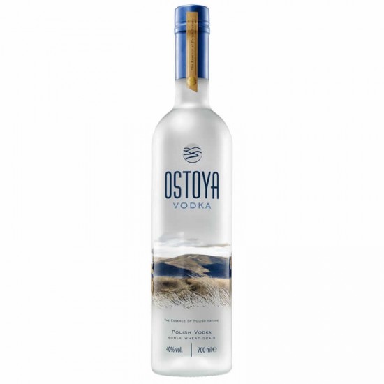 Ostoya 0.7l