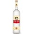 Ouzo 12 1l