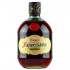 Pampero Anniversario 0.7l