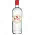 Pampero Blanco 0.7l