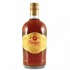 Pampero Especial 0.7l