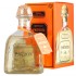 Patron Reposado 1l