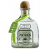 Patron Silver 0.7l