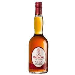 Pere Magloire Calvados Vsop 0.7l