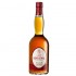 Pere Magloire Calvados Vsop 0.7l