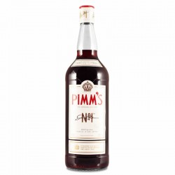 Pimm's No. 1 0.7l