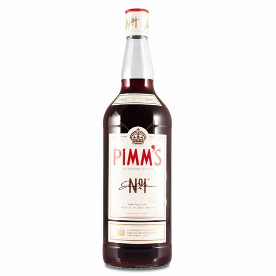 Pimm's No. 1 0.7l