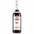 Pimm's No. 1 0.7l