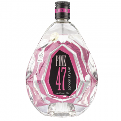 Pink 47 0.7l