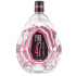 Pink 47 0.7l