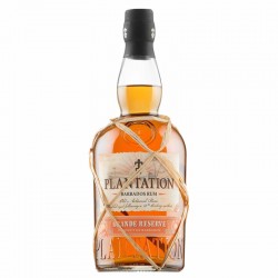 Plantation Grande Reserve 0.7l