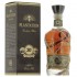 Plantation Rum 20th Anniversary Xo 0.7l
