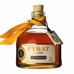 Pyrat Xo 0.7l
