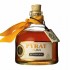Pyrat Xo 0.7l