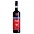 Ramazzotti Amaro 1l