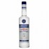 Ramazzotti Sambuca 0.7l