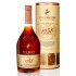 Remy Martin 1738 Accord Royal 0.7l
