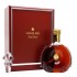 Remy Martin Louis XIII 0.7l