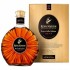 Remy Martin Reserve Cellar Selection No 28 0.7l