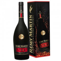 Remy Martin VSOP 1l