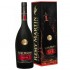 Remy Martin VSOP 1l