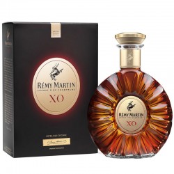 Remy Martin XO 0.7l
