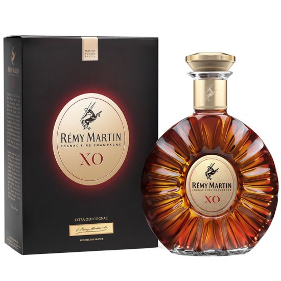 Remy Martin XO 0.7l