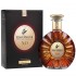 Remy Martin XO 0.7l