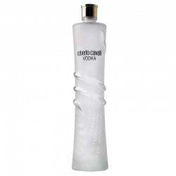 Roberto Cavalli 0.7l