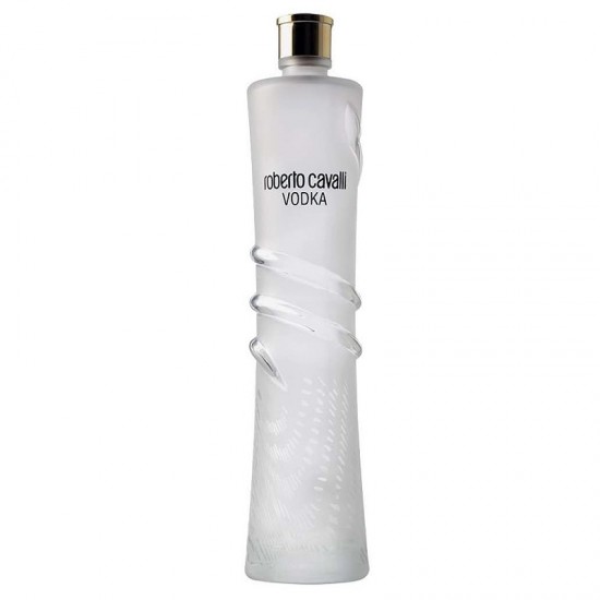 Roberto Cavalli 0.7l
