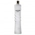 Roberto Cavalli 0.7l