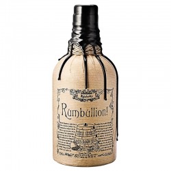 Rumbullion 0.7l
