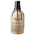 Rumbullion 0.7l
