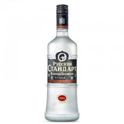 Russian Standard 0.7l