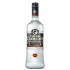 Russian Standard 1l