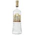 Russian Standard Gold 1l