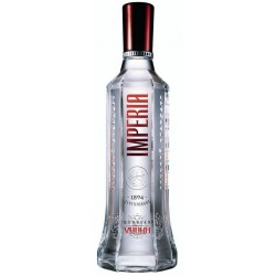 Russian Standard Imperia 1l