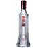 Russian Standard Imperia 1l