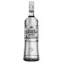 Russian Standard Platinum 1l