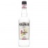 Sambuca Molinari 0.7l