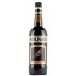 Sambuca Molinari Caffe 0.7l