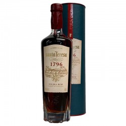 Santa Teresa 1796 0.7l