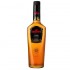 Santa Teresa Grand Reserva 0.7l