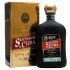 Santiago De Cuba Extra Anejo 20 Ani 0.7l
